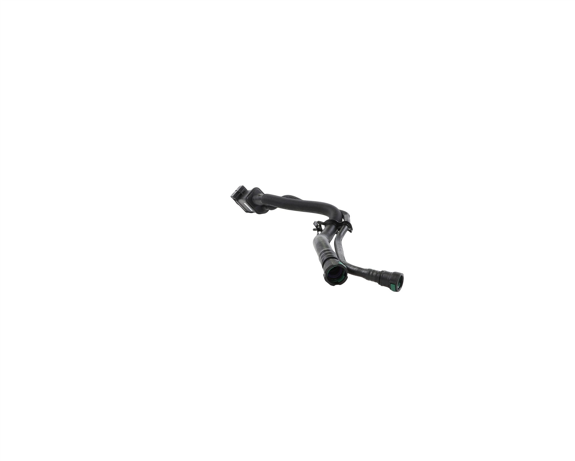 GM Genuine Parts Diesel Exhaust Fluid (DEF) Filler Pipe 23342404 — image 9